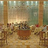 ����� Gloria Golf Resort 5*