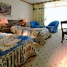 ����� Gloria Golf Resort 5*