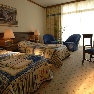 ����� Gloria Golf Resort 5*