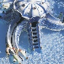 ����� Gloria Golf Resort 5*