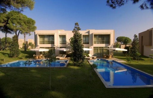 ����� Gloria Serenity Resort 5*, ������