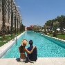 ����� Gloria Serenity Resort 5*