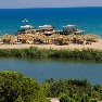 ����� Gloria Serenity Resort 5*