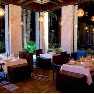 ����� Gloria Serenity Resort 5*