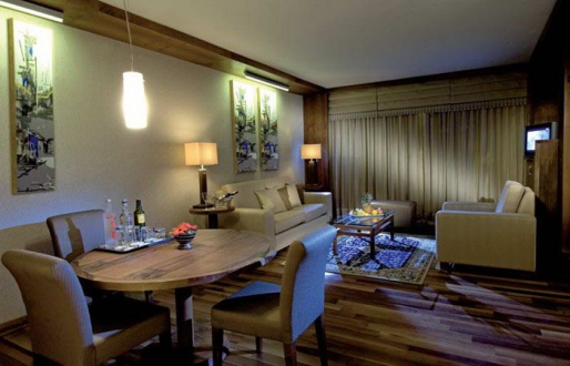 ����� Gloria Serenity Resort 5*, ������