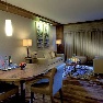 ����� Gloria Serenity Resort 5*