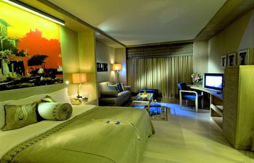 ����� Gloria Serenity Resort 5*, ������
