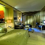 ����� Gloria Serenity Resort 5*