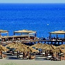 ����� Gloria Serenity Resort 5*