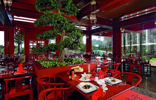 ����� Gloria Serenity Resort 5*, ������