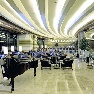 ����� Gloria Serenity Resort 5*