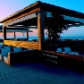 ����� Gloria Serenity Resort 5*