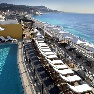����� Le Meridien Nice 4*