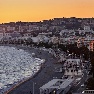 ����� Le Meridien Nice 4*