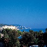 ����� Le Meridien Nice 4*