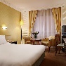 ����� Le Meridien Nice 4*