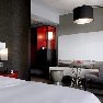 ����� Le Meridien Nice 4*