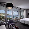 ����� Le Meridien Nice 4*