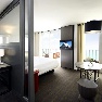 ����� Le Meridien Nice 4*