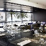 ����� Le Meridien Nice 4*