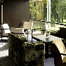 ����� Le Meridien Nice 4*