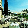De Paris Monaco