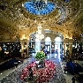 De Paris Monaco