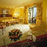 De Paris Monaco