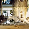 De Paris Monaco