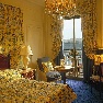 De Paris Monaco