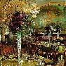 De Paris Monaco