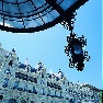 De Paris Monaco