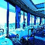 De Paris Monaco