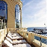 De Paris Monaco