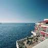 Fairmont Monte-Carlo