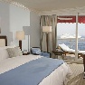 Fairmont Monte-Carlo