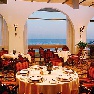 Fairmont Monte-Carlo