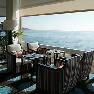 Fairmont Monte-Carlo