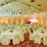 Fairmont Monte-Carlo