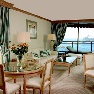 Fairmont Monte-Carlo