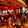 Fairmont Monte-Carlo