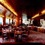 Fairmont Monte-Carlo
