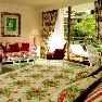 Fairmont Monte-Carlo