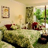 Fairmont Monte-Carlo