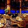 Fairmont Monte-Carlo