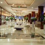 Fairmont Monte-Carlo