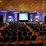 Fairmont Monte-Carlo