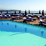Fairmont Monte-Carlo
