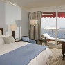 Fairmont Monte-Carlo