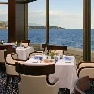 Fairmont Monte-Carlo